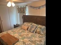 1999 Manufactured Home