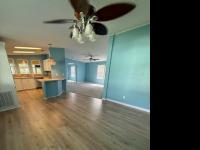 1996 Manufactured Home
