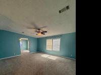 1996 Manufactured Home