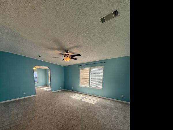 1996 Manufactured Home