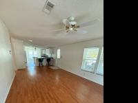1998 Manufactured Home