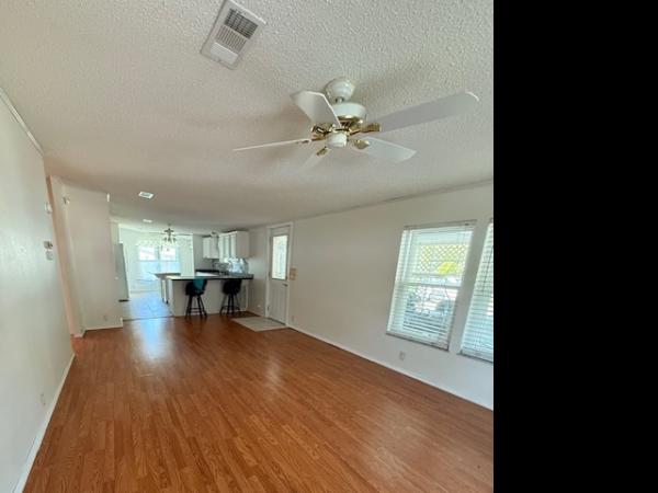 Photo 1 of 2 of home located at 795 Royal Forest Dr Auburndale, FL 33823