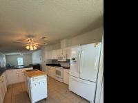 1998 Manufactured Home