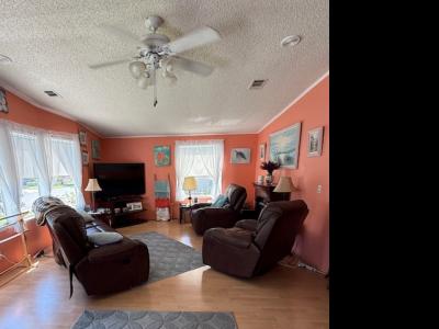 Mobile Home at 140 E Hampton Dr Auburndale, FL 33823