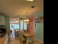 1993 Manufactured Home