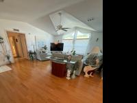 1998 Manufactured Home