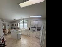 1998 Manufactured Home