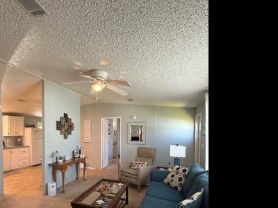 Mobile Home at 493 Goldenrod Circle S Auburndale, FL 33823