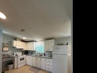 1995 Manufactured Home