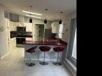 1999 Manufactured Home