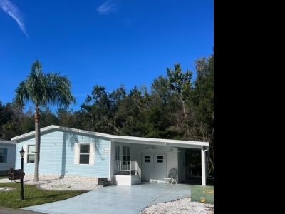 Mobile Home at 713 Royal Forest Dr Auburndale, FL 33823