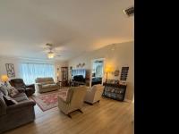 2003 Manufactured Home