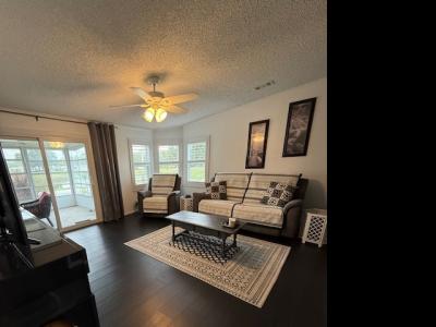Mobile Home at 66 Hewlett Dr Auburndale, FL 33823