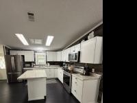 1992 Manufactured Home