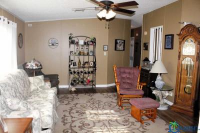 Mobile Home at 37607 Bimini Dr Zephyrhills, FL 33541