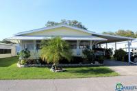 1988 Manufactured Home