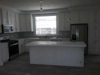 2025 Cavco Coronado Mobile Home