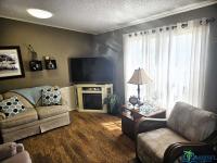 1988 Manufactured Home