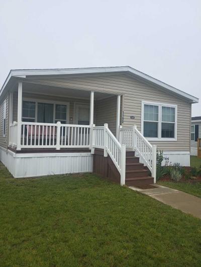 Photo 3 of 16 of home located at 1190 Primrose Court Albion, MI 49224