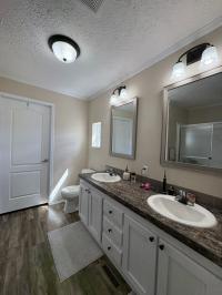 2022 Sherwood Manufactured Home