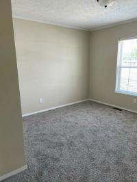 2022 Sherwood Manufactured Home