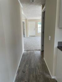 2022 Sherwood Manufactured Home