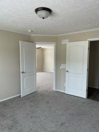 2022 Sherwood Manufactured Home