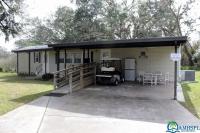 1991 Manufactured Home