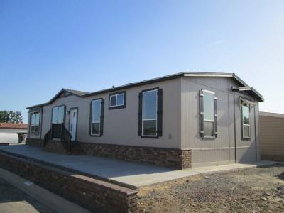 Mobile Home at 3800 Bradford St #319 La Verne, CA 91750