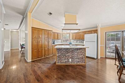 Mobile Home at 7800 Mockingbird Ln, #106 North Richland Hills, TX 76180