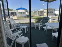1986 Palm Harbor Manufactured Home