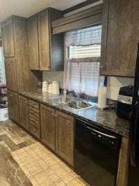 2021 Clayton Homes Manufactured Home
