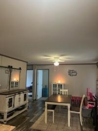 2021 Clayton Homes Manufactured Home