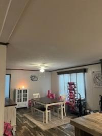 2021 Clayton Homes Manufactured Home