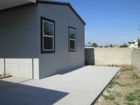 2024 Clayton Homes Blink Mobile Home