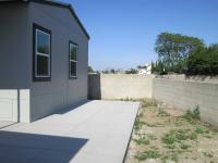 2024 Clayton Homes Blink Mobile Home