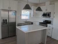 2024 Clayton Homes Blink Mobile Home