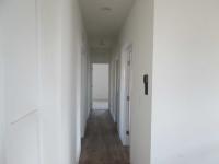 2024 Clayton Homes Blink Mobile Home