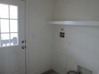 2024 Clayton Homes Blink Mobile Home