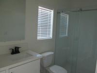 2024 Clayton Homes Blink Mobile Home