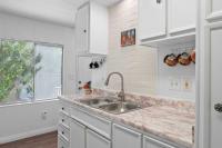 1975 Fuqua Parkway Mobile Home