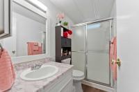 1975 Fuqua Parkway Mobile Home