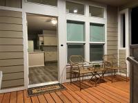 2024 Palm Harbor Manufactured Home