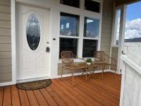 2024 Palm Harbor Manufactured Home