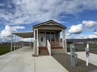 2024 Palm Harbor Manufactured Home