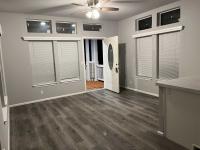 2024 Palm Harbor Manufactured Home