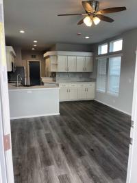 2024 Palm Harbor Manufactured Home