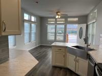 2024 Palm Harbor Manufactured Home