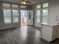2024 Palm Harbor Manufactured Home
