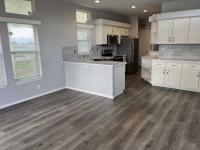 2024 Palm Harbor Manufactured Home